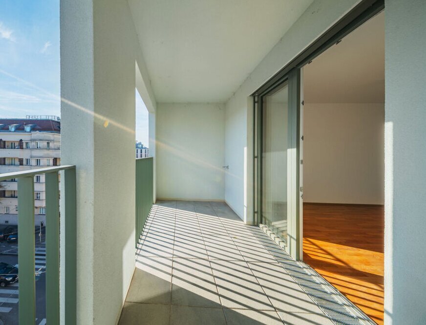 Apartment in Vienna, Wien, Austria 2 - 18679574