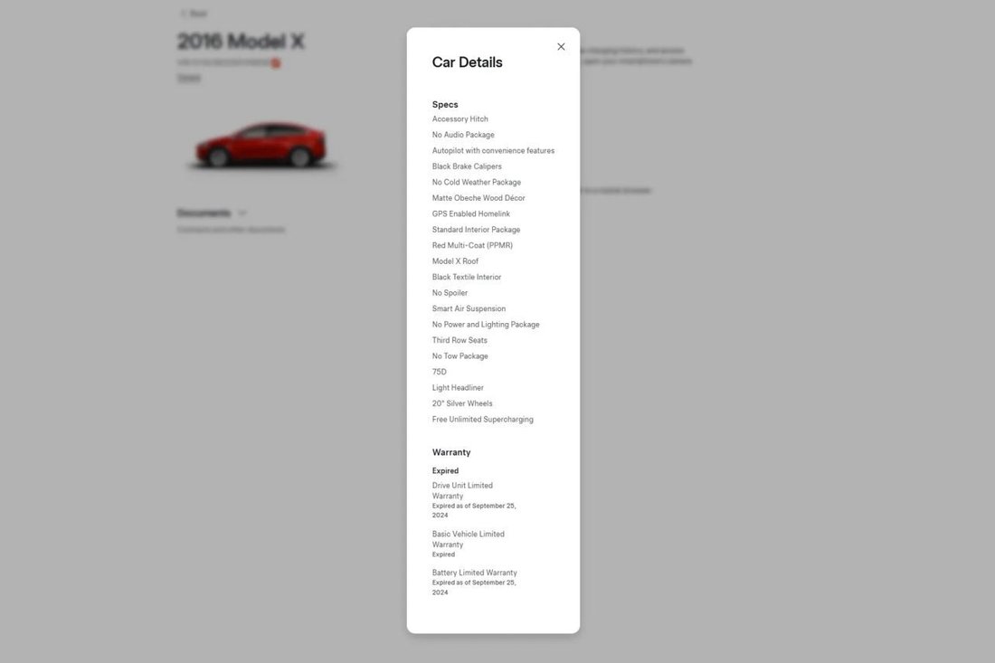 Suv in Orange, CA, United States 3 - 18679717