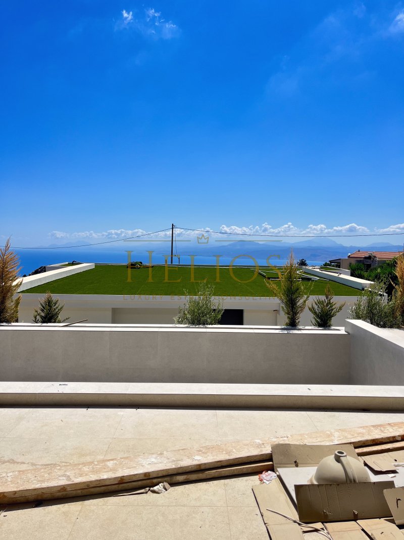 Villa in Apokoronas, Greece 1 - 15997436