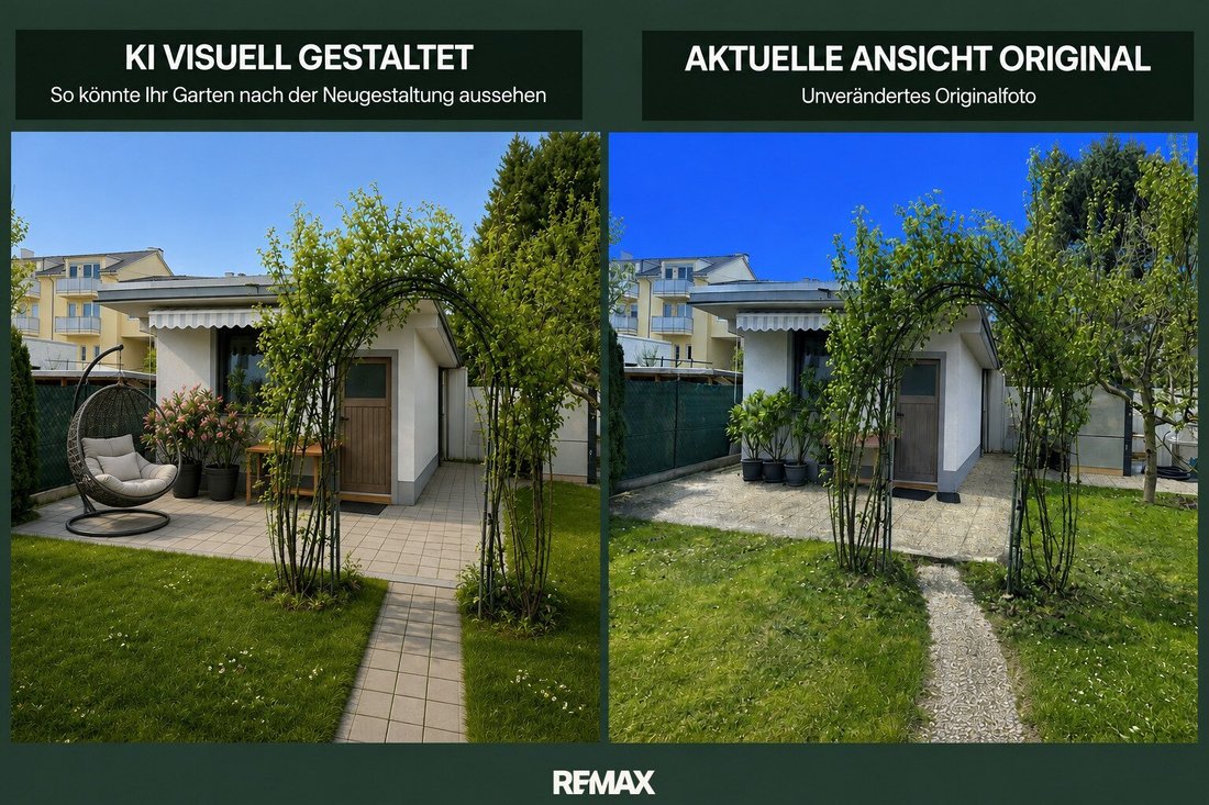 Casa en Wels, Alta Austria, Austria 4 - 18371926