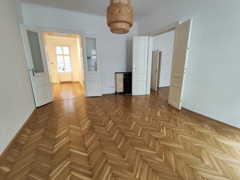 Apartment in Vienna, Wien, Austria 2 - 18679580