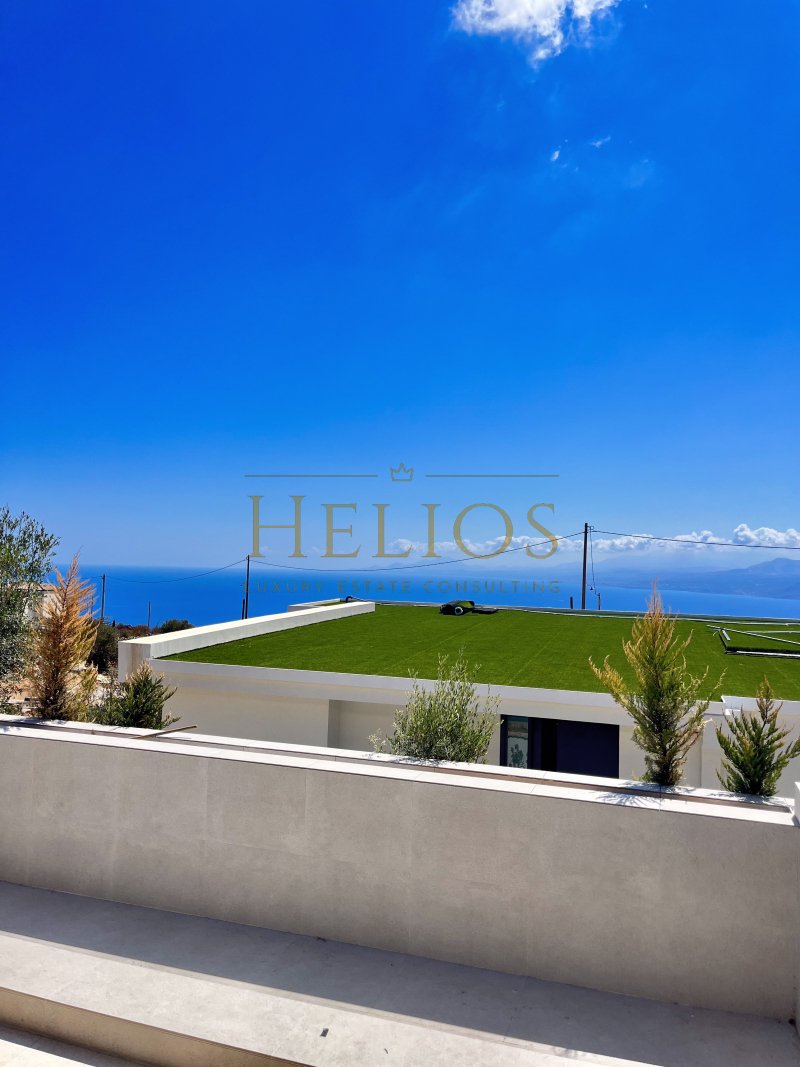 Villa in Apokoronas, Greece 3 - 15997436