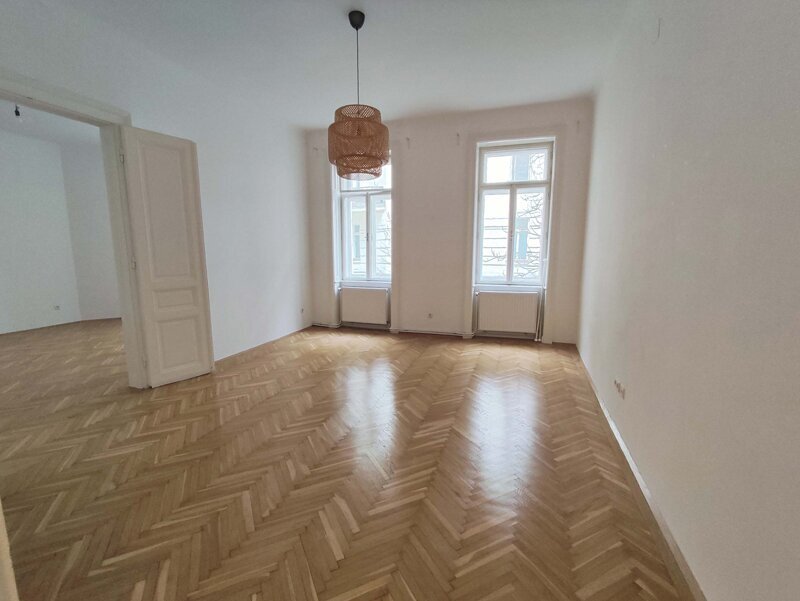 Apartment in Vienna, Wien, Austria 4 - 18679580