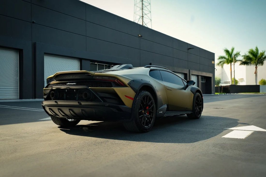 Coupe in Doral, FL, United States 5 - 18679637