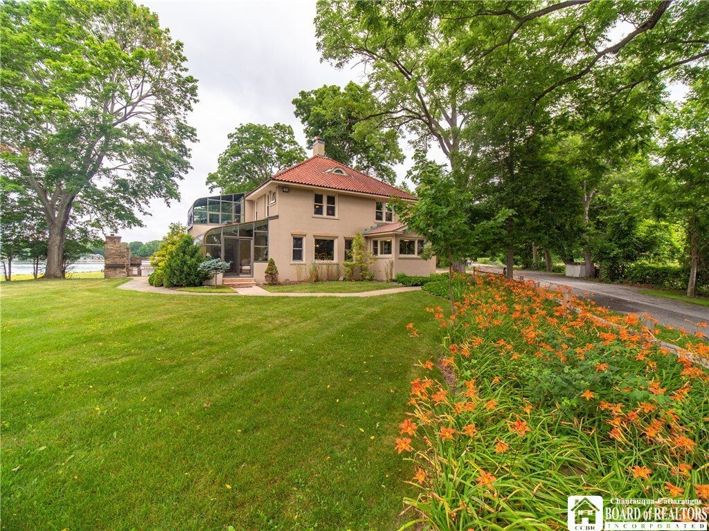 House in Bemus Point, New York, United States 5 - 18679957