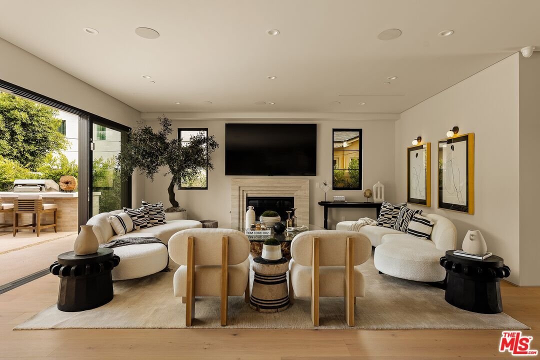 House in Los Angeles, California, United States 5 - 18679924
