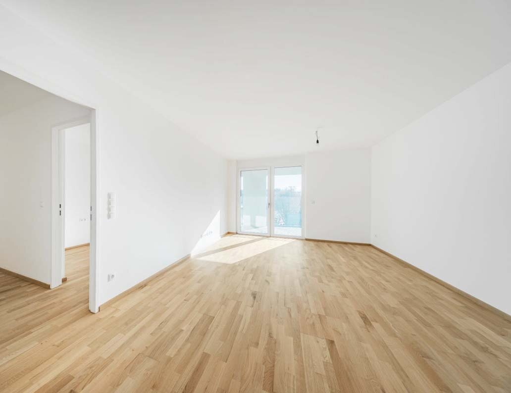 Apartment in Vienna, Wien, Austria 3 - 18679574