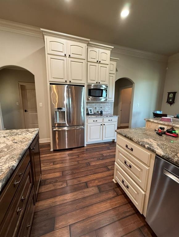 House in Longview, Texas, United States 4 - 18682990