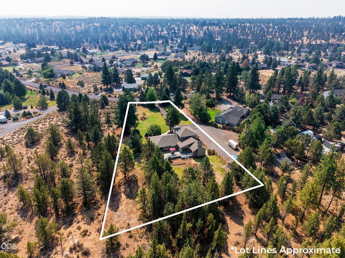 House in Bend, Oregon, United States 3 - 18681833