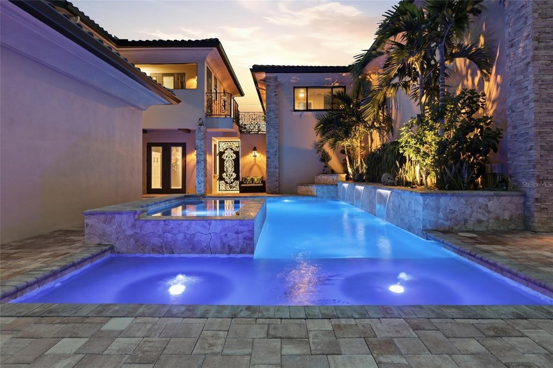 House in Cape Coral, Florida, United States 1 - 18682556