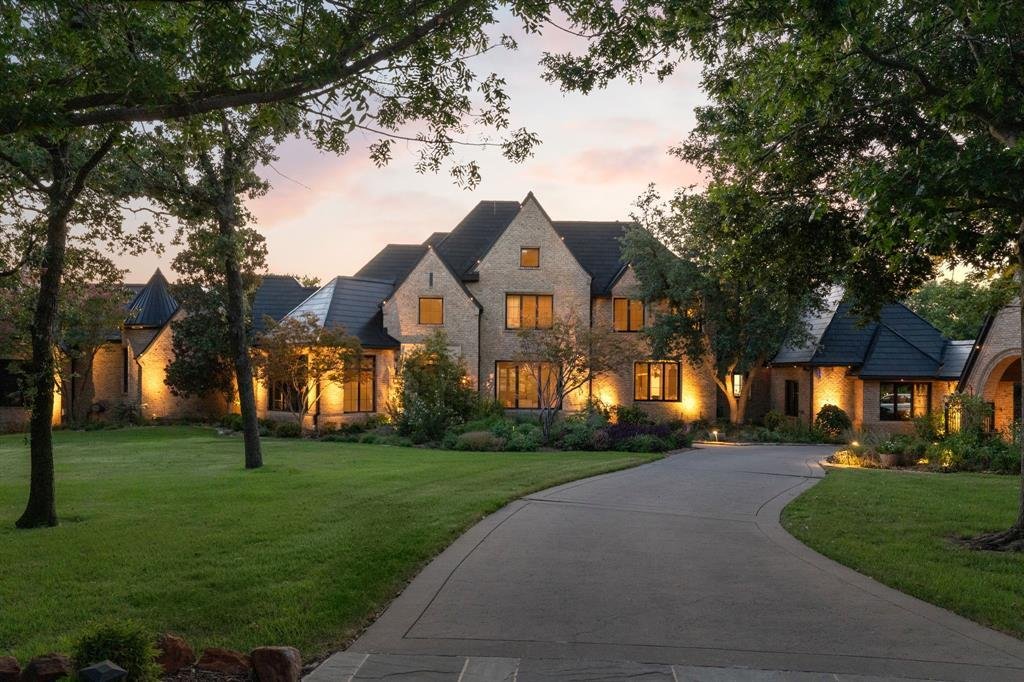 House in Lewisville, Texas, United States 1 - 18682916