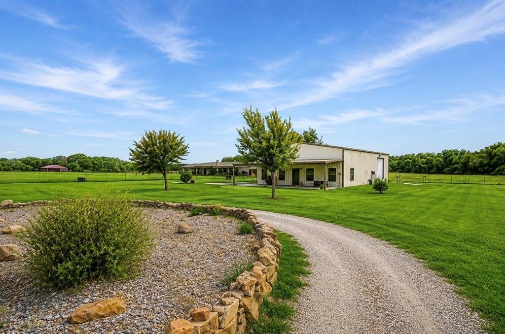 House in Granbury, Texas, United States 4 - 18682993