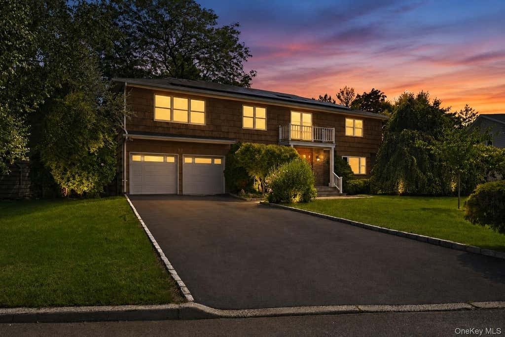 House in Scarsdale, New York, United States 1 - 18684263