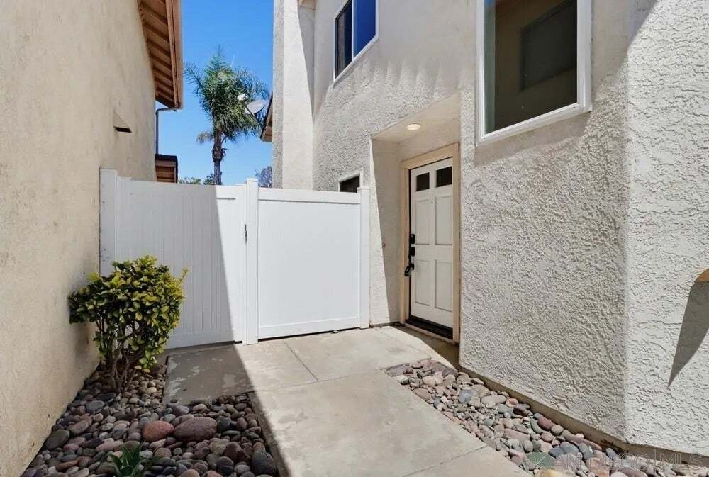House in San Diego, California, United States 4 - 18680762