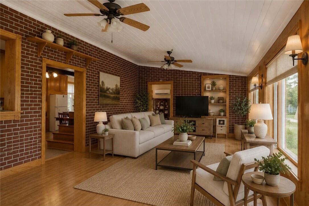 House in Ligonier, Pennsylvania, United States 4 - 17908498