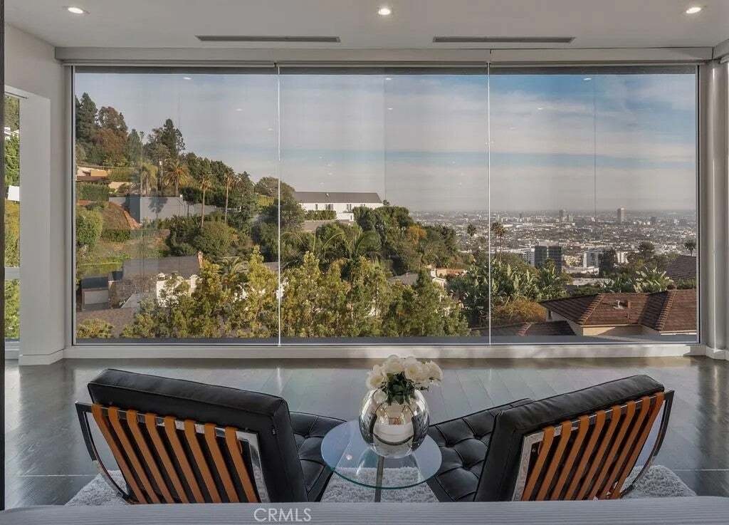 House in Los Angeles, California, United States 5 - 18680751