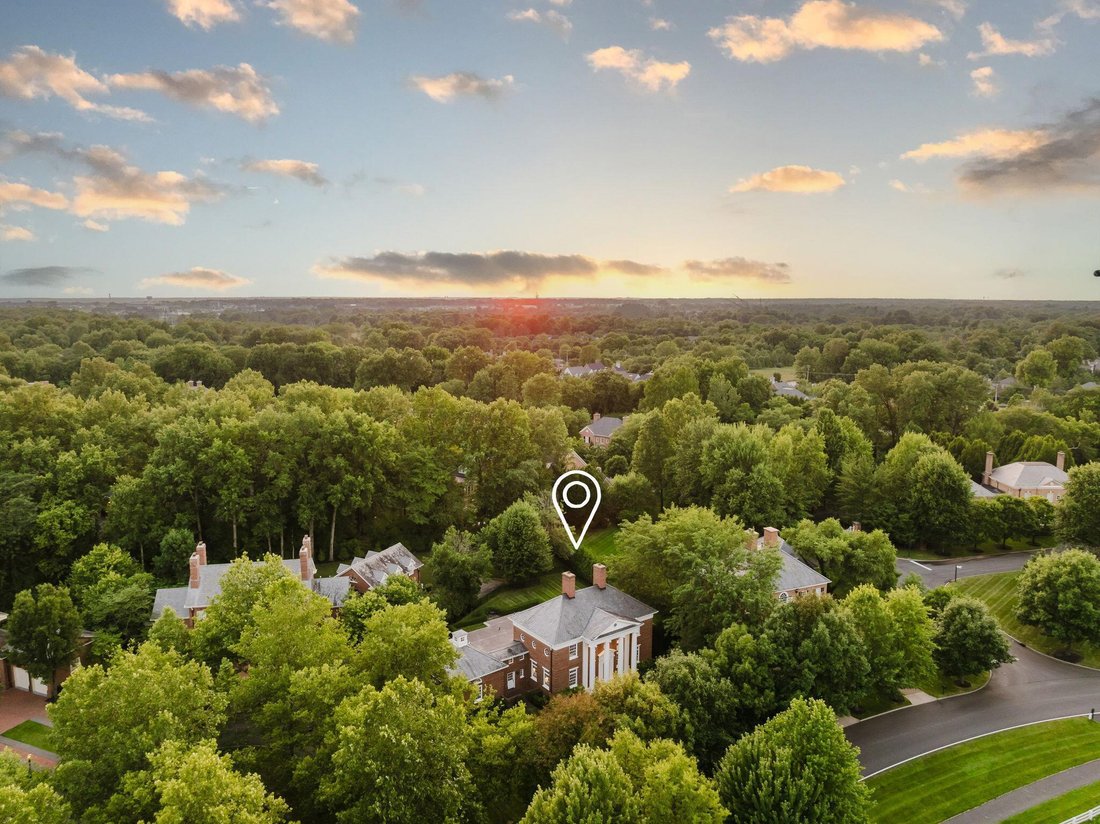 House in Columbus, Ohio, United States 4 - 18398931