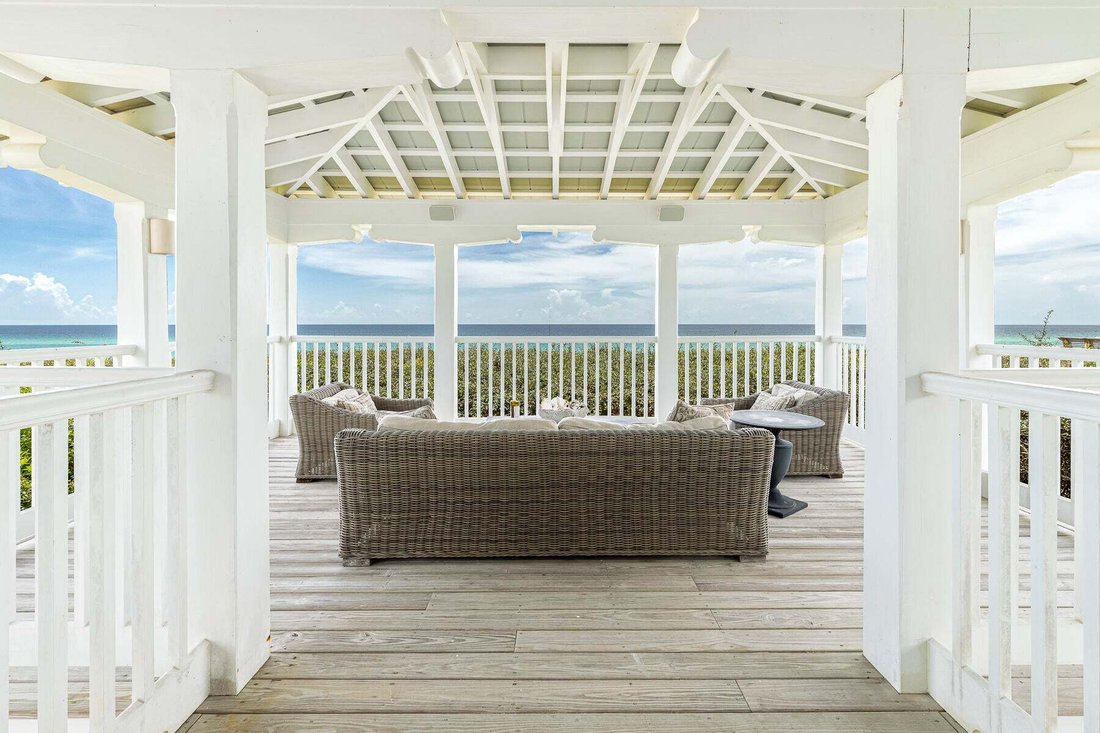 House in Santa Rosa Beach, Florida, United States 2 - 18681834