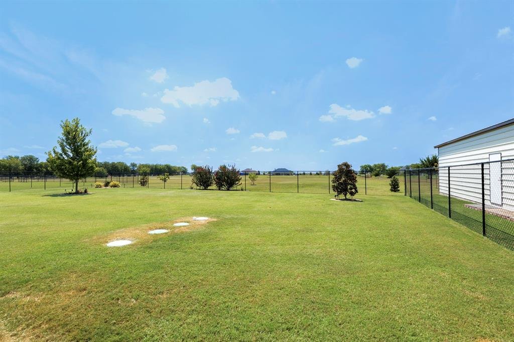 House in Caddo Mills, Texas, United States 5 - 18681049