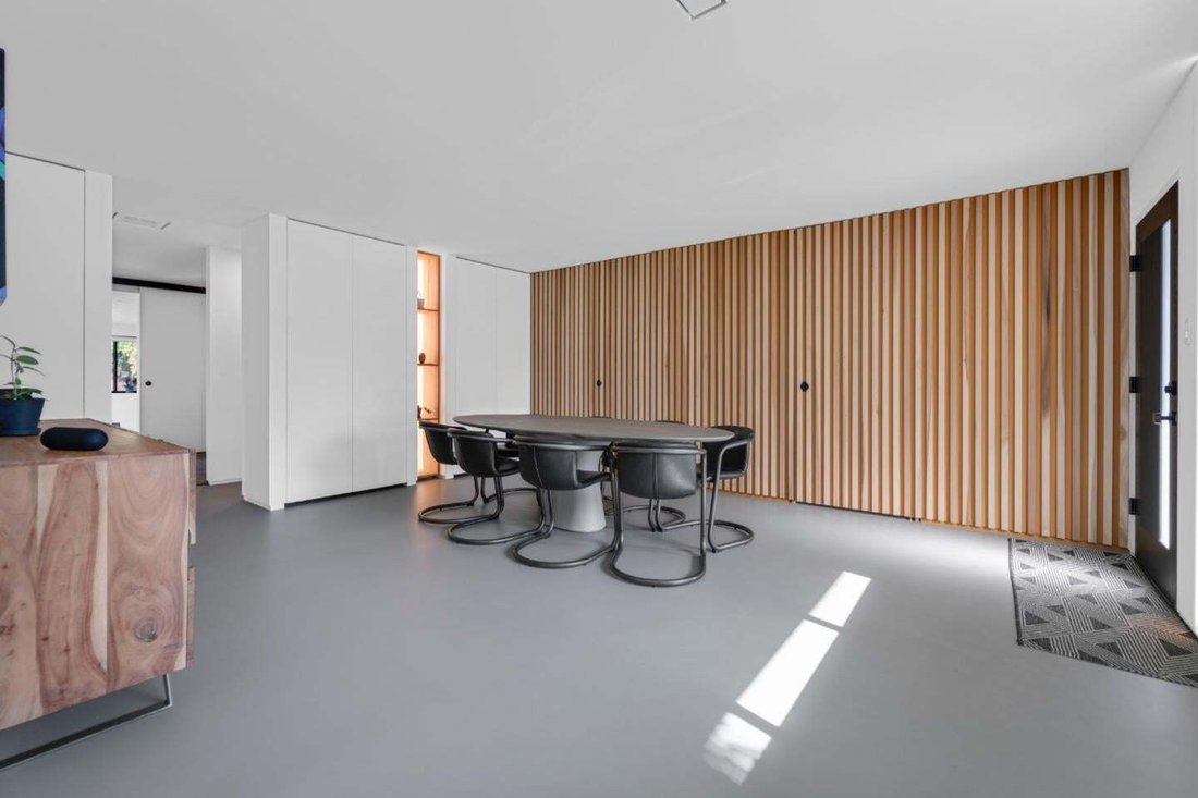 House in San Jose, California, United States 3 - 18680361