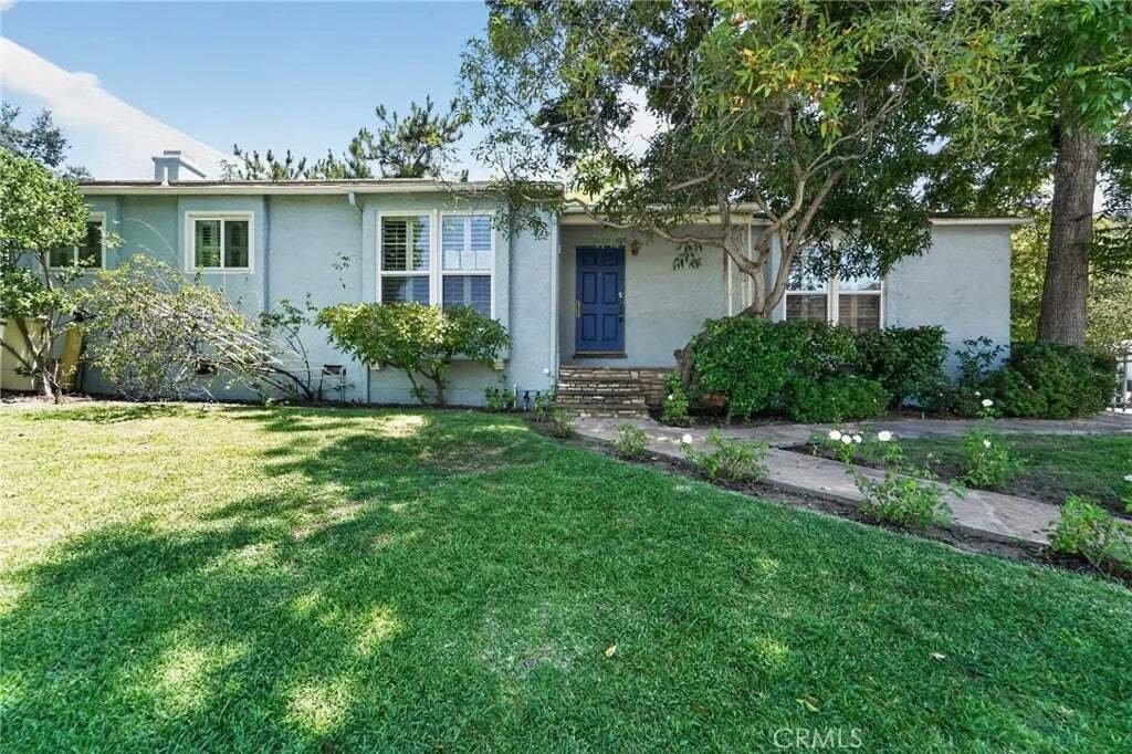 Casa a Glendale, California, Stati Uniti 1 - 18682830