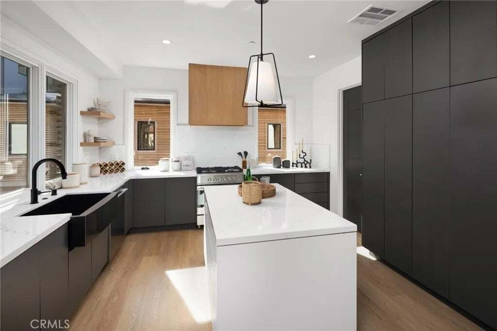 Condominio en Arcadia, California, Estados Unidos 4 - 18682823