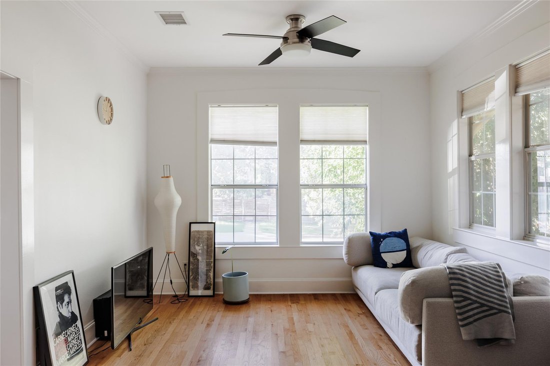 House in Austin, Texas, United States 2 - 18683258