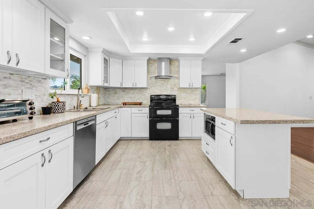 House in Fallbrook, California, United States 5 - 18682837