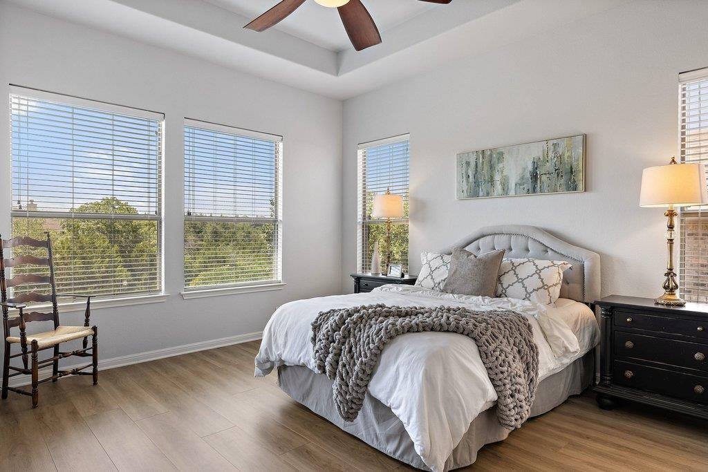 House in Spicewood, Texas, United States 4 - 18680955