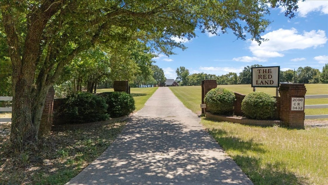Farm Ranch in Bullard, Texas, United States 4 - 18680073