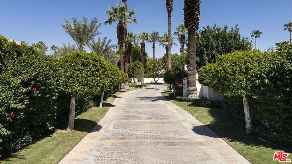 House in Rancho Mirage, California, United States 4 - 18682109