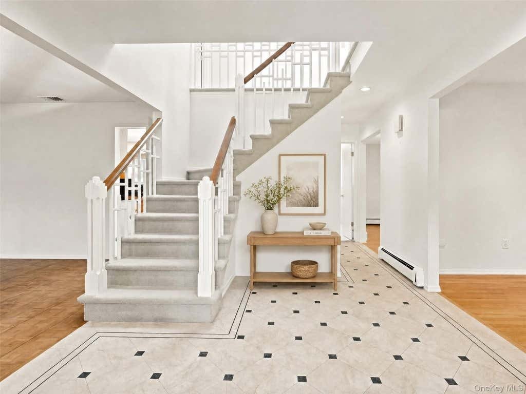 House in Scarsdale, New York, United States 3 - 18684263