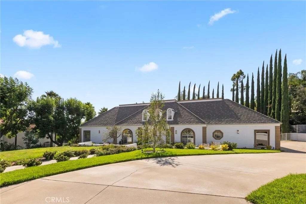 House in Rancho Cucamonga, California, United States 2 - 18682773