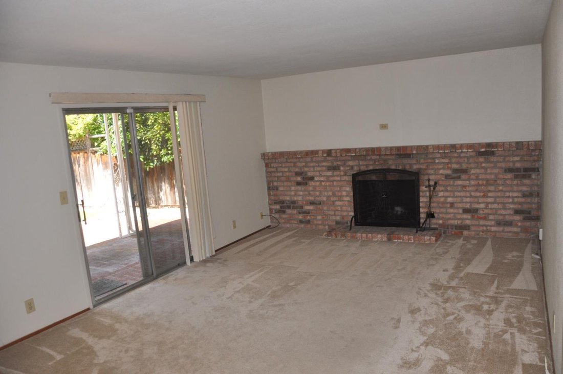 House in San Jose, California, United States 5 - 18682282