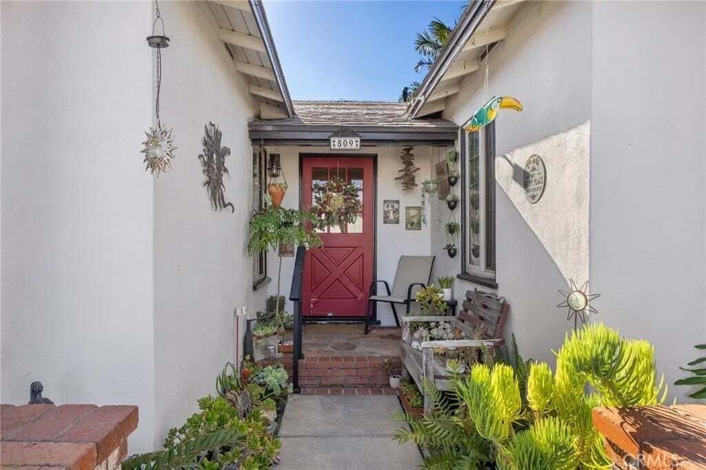Haus in Malibu Avenue, Kalifornien, Vereinigte Staaten 5 - 18680788
