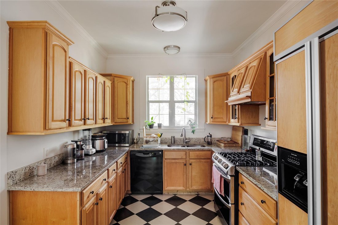 House in Austin, Texas, United States 5 - 18683258