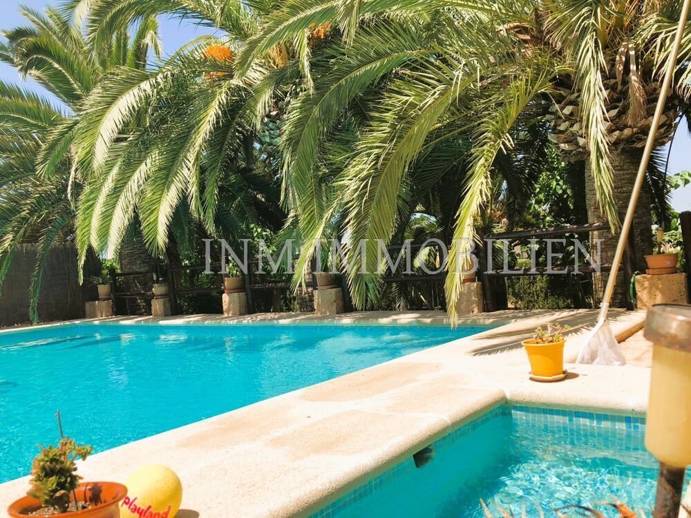 House in Palma, Balearic Islands, Spain 5 - 18681105