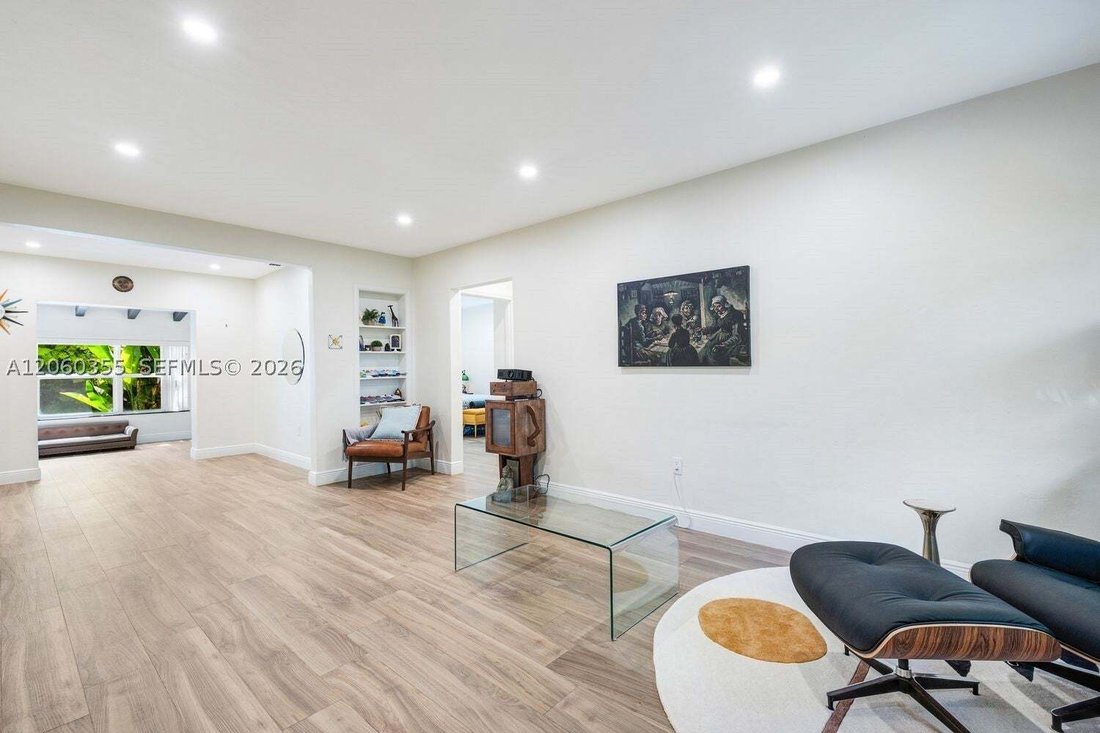 House in Coral Gables, Florida, United States 4 - 18682389