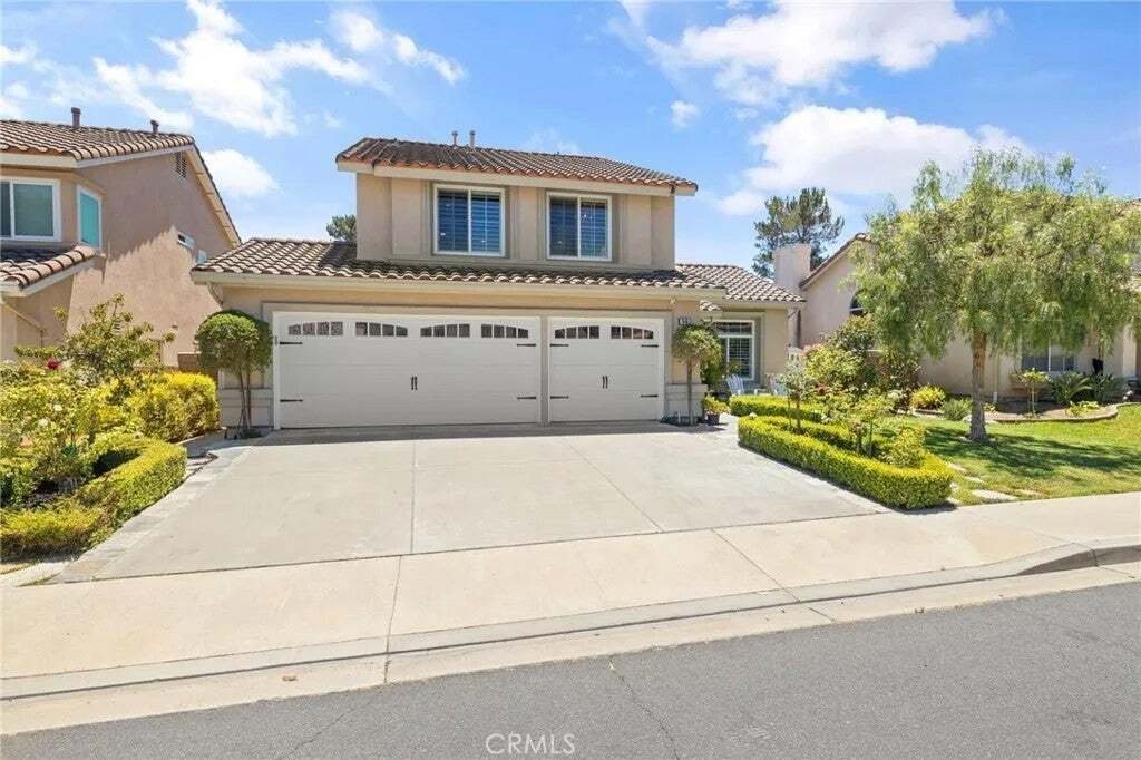 House in Aliso Viejo, California, United States 2 - 18392207