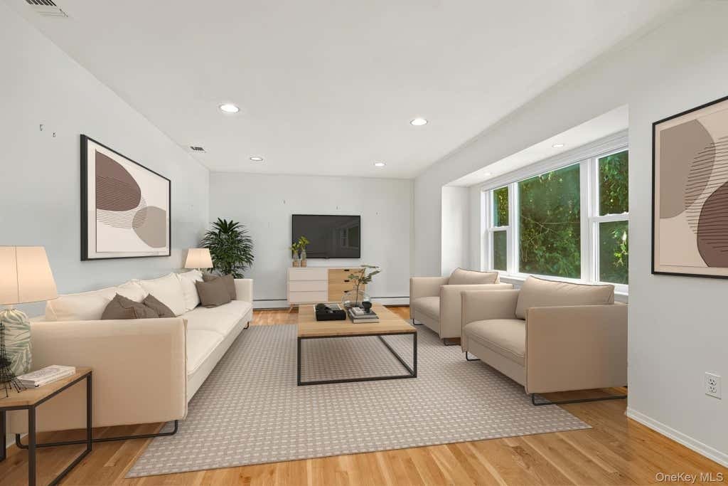 House in Scarsdale, New York, United States 4 - 18684263