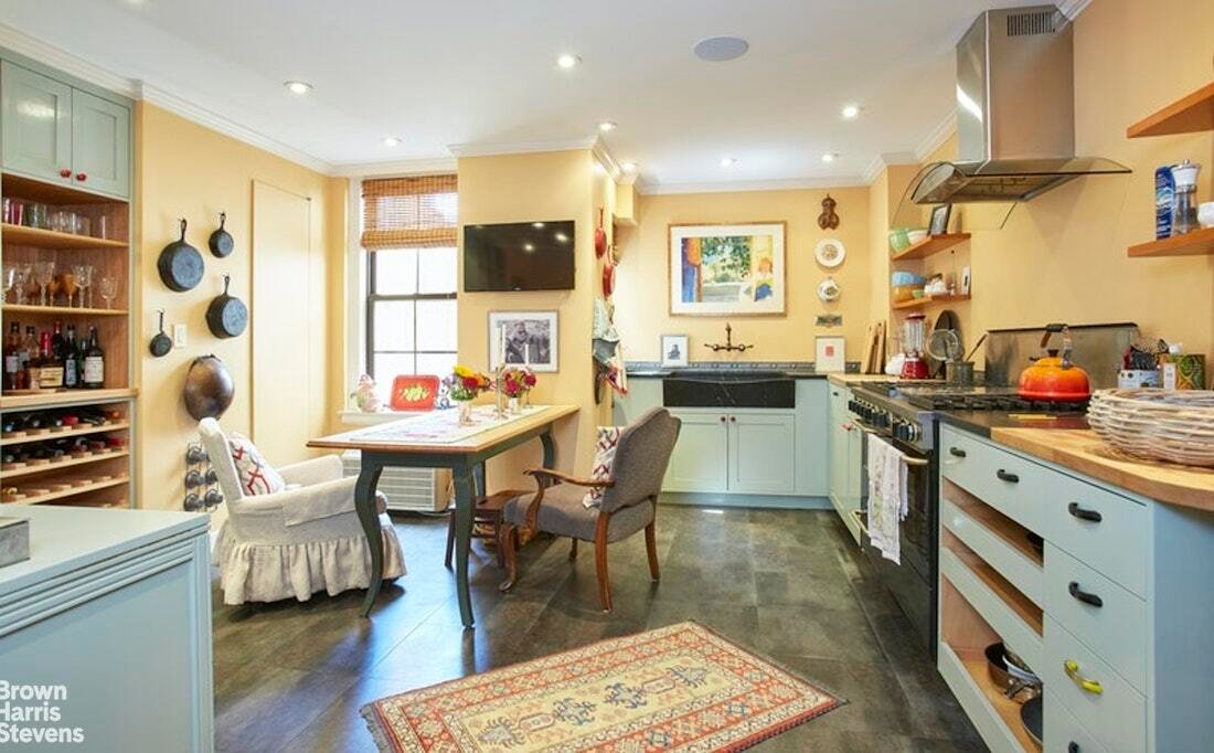 Co Op in New York, New York, United States 4 - 18682497