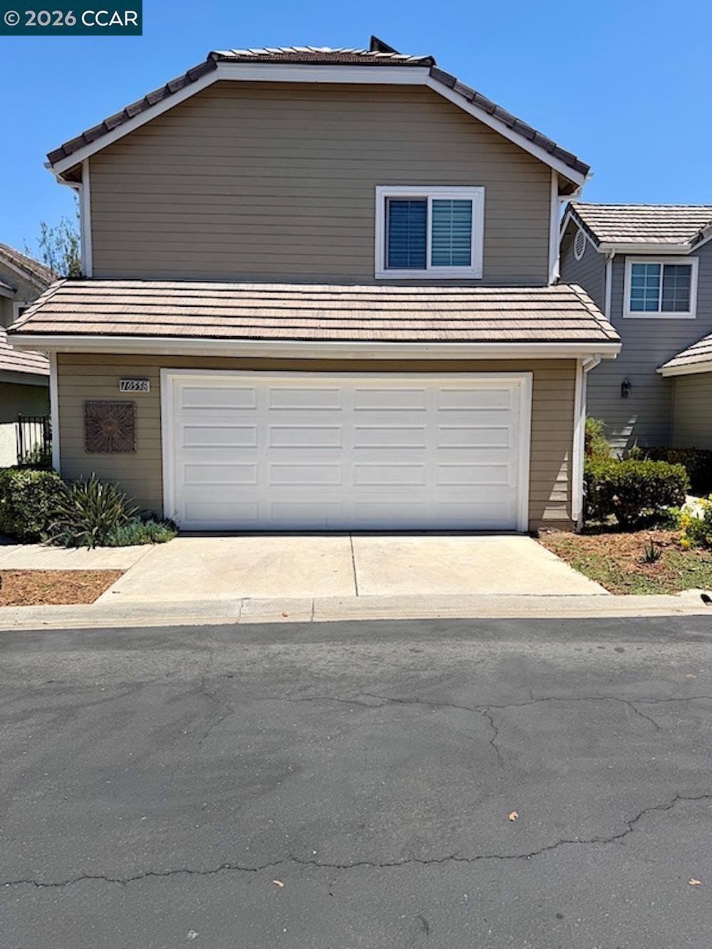 House in San Diego, California, United States 4 - 18682260