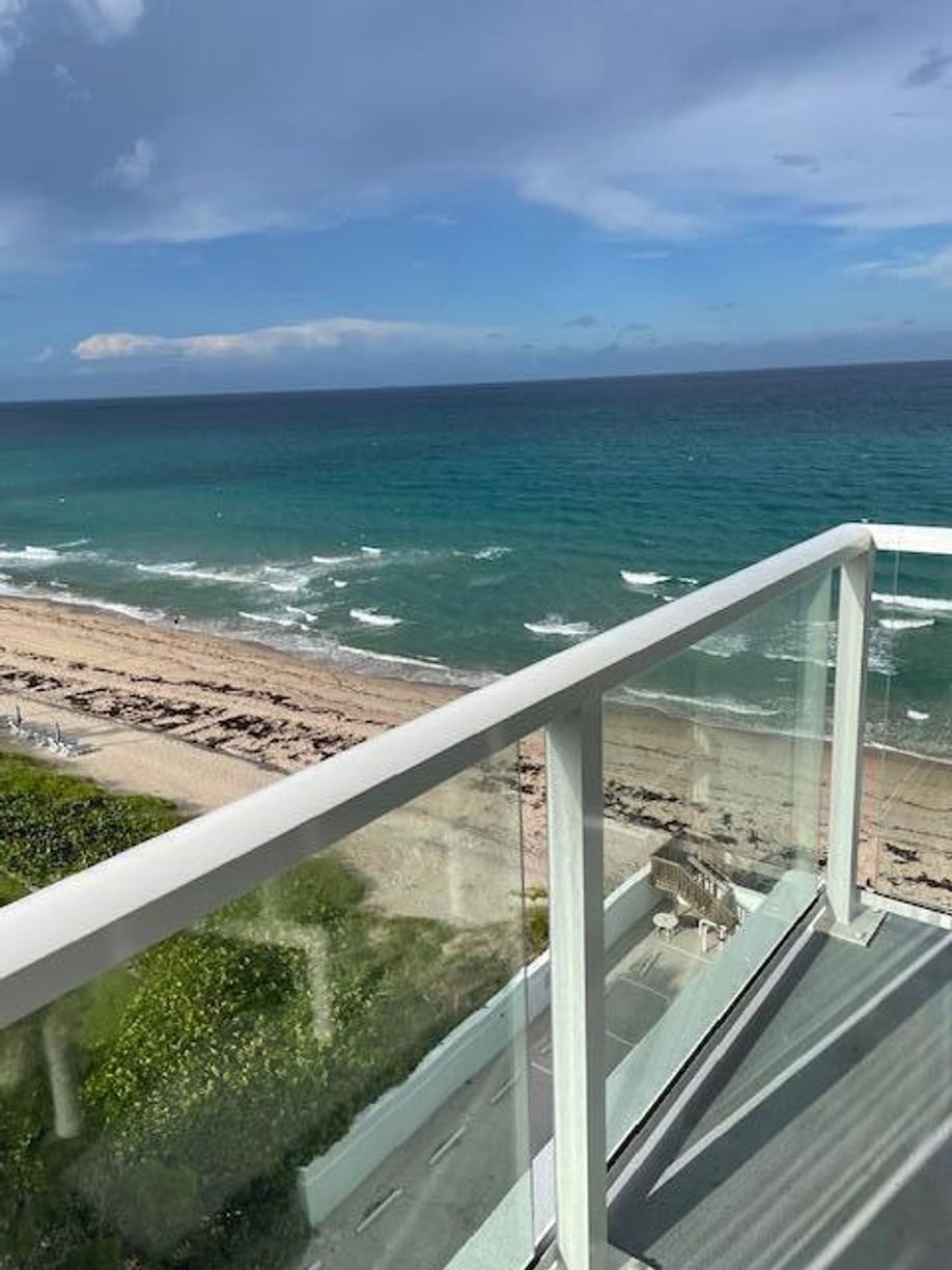 Condo in Palm Beach, Florida, United States 2 - 18681600