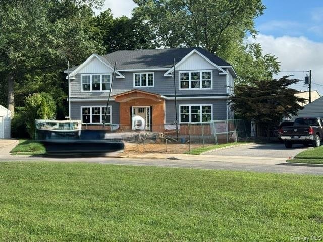 House in Syosset, New York, United States 2 - 17166958
