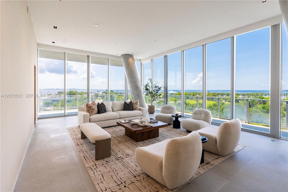 Condo in Miami, Florida, United States 2 - 18683236