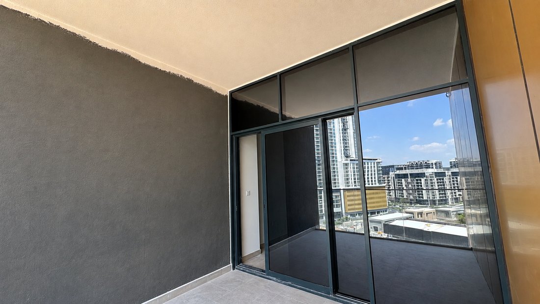Apartment in MBR- Al Merkad, Dubai, United Arab Emirates 3 - 18681525