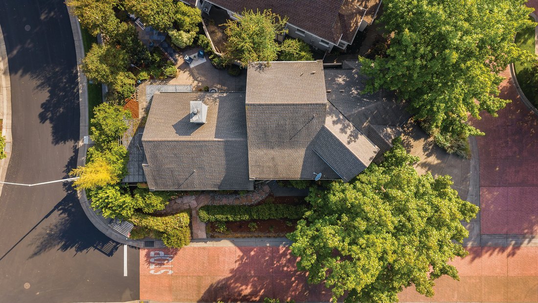 House in Petaluma, California, United States 3 - 18681749