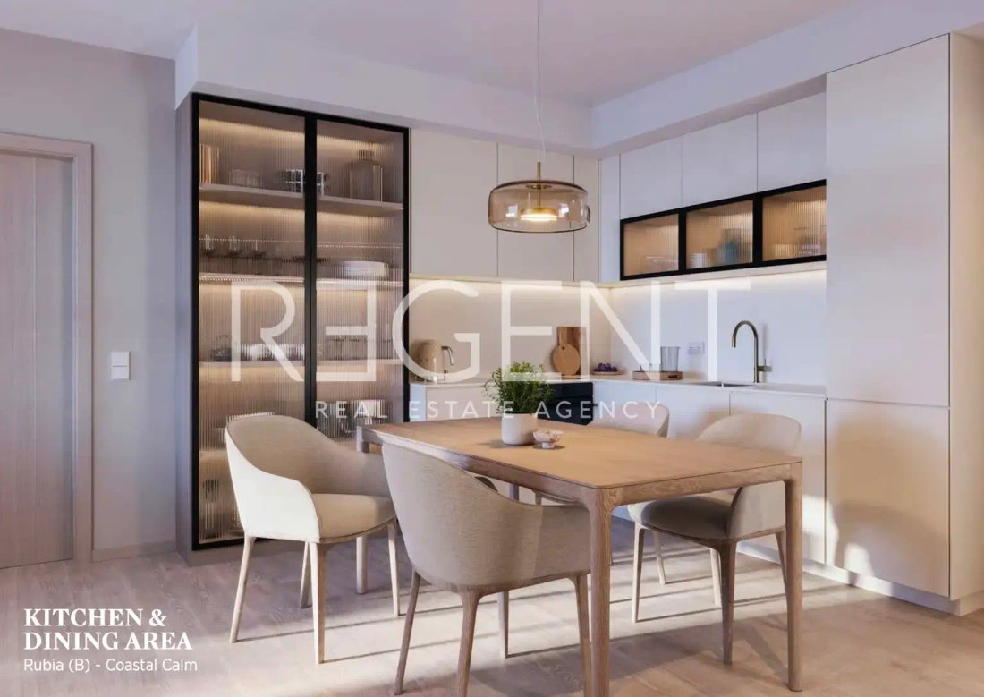 Apartment in Petrcane, Zadar County, Croatia 3 - 18682319