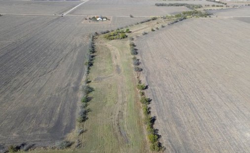 Farm Ranch in Beyersville, Texas, United States 1