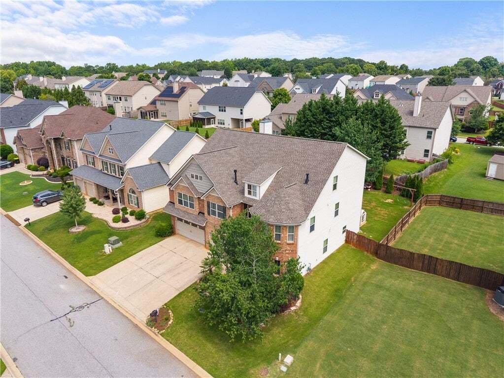 House in Simpsonville, South Carolina, United States 2 - 18682089
